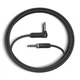 Кабель инструментальный D'ADDARIO PW-AMSGRA-10 American Stage, Right to Straight (3m) - изображение 4