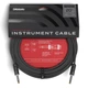 Кабель инструментальный D'ADDARIO PW-AMSG-20 American Stage (6m) - изображение 2
