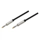 Кабель инструментальный SOUNDKING BJJ283 Gold Series TRS Cable (5m) - изображение 2