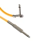 Інструментальний кабель SOUNDKING BC327 Instrumental Cable (4.5m) - зображення 1