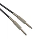 Інструментальний кабель SOUNDKING BC328 Instrumental Cable (4.5m) - зображення 1