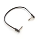 Кабель инструментальный MXR 1 FOOT RIBBON PATCH CABLE - изображение 4