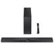 Саундбар Sharp ht-sbw320 - зображення 1