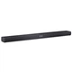Саундбар Sharp ht-sbw320 - зображення 3