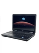 Ноутбук Dell Latitude E5540 TN Intel Core i5 (i5-4310U) 8 Гб 256 Гб SSD Клас A- (GNB0925139) Б/В - изображение 4