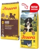 Сухий корм для собак Josera Kids Junior Medi/Maxi Для розведення середніх та великих порід собак 3 кг (50014988) - изображение 2