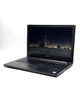 Ноутбук Dell Latitude 3570 TN Intel Core i5 (i5-6200U) 8 Гб 128 Гб SSD Клас A- (NTB1125331) Б/В - изображение 2