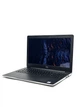 Ноутбук Dell Inspiron 3593 Multitouch (TN) Intel Core i5 (i5-1035G1) 8 Гб 512 Гб SSD Клас B (NTB1025062) - зображення 2