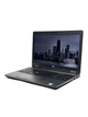 Ноутбук Dell Latitude 5580 Multitouch Intel Core i5 (i5-6300U) 8 Гб 128 Гб SSD Клас A- (NTB1125334) Б/В - изображение 3