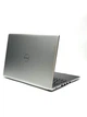 Ноутбук Dell Inspiron 3593 Multitouch (TN) Intel Core i5 (i5-1035G1) 8 Гб 512 Гб SSD Клас B (NTB1025062) - зображення 5