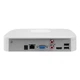Видеорегистратор Dahua DHI-NVR2108-I2 8-канальный 1U 1HDD WizSense - изображение 4