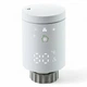 Комплект Pro Line EVA2 (3 шт.) + контролер ZigBee Gateway Tervix Pro Line EVA2 (2287313) - зображення 2