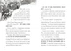 Minecraft. Зламаний код. Частина 1. Сага Стоунсворду - Н. Еліопулос (9786175294123) - изображение 3