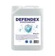 Антисептичний засіб для шкіри на ПГМГ " Defendex" 5л - зображення 1
