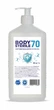 Антисептическое средство "Body Sterile 70" 1л - изображение 1