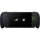 Портативна ігрова консоль Asus ROG Xbox Ally X 2025 1ТB (RC73XA-NH011W) - зображення 1
