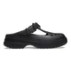 Жіночі крокси Crocs Classic Mary Jane Clog Black 210581-001 35 (M3W5) Чорні - изображение 1