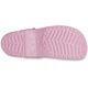 Жіночі крокси Crocs Classic Mary Jane Clog Pink Tweed 210581-6WY 37 (M5W7) Рожеві - изображение 6