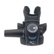 Комплект регулятора Scubapro МК25 EVO Din300/D420 + октопус R195 - зображення 3