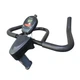 Велотренажёр Спин-байк механический вертикальный Spin Bike GBSB-3021 маховик 15 кг для дома и спортзала с нагрузкой до 140 кг - изображение 3