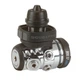 Регулятор МК 17 EVO2 DIN300/C370 (Scubapro) - изображение 4