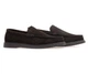 Лофери чоловічі Goodboots 4609-12-1/BROWN NOIR 45 Шоколадний - изображение 2