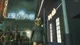 Ключ активации Hitman HD Enhanced Collection для Xbox One/Series S/X - изображение 4
