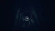 Ключ активації REANIMAL - Digital Deluxe Edition для Xbox Series S/X - зображення 5