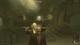 Ключ активации Hitman HD Enhanced Collection для Xbox One/Series S/X - изображение 10
