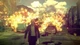 Ключ активации Hitman HD Enhanced Collection для Xbox One/Series S/X - изображение 11