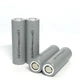 Аккумулятор литий-ионный EVE INR 21700-50E 5000 mAh 3,7V 15A - изображение 3