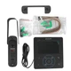 Комплект видеодомофона BCOM BD-480M Black Kit - изображение 8