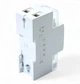 Умный счетчик электроэнергии Tervix Pro Line WiFi Energy Meter (481421) - изображение 2