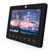 Комплект видеодомофона с Wi-Fi 7” NeoLight NeoKIT HD WF (KAPPA+ HD WF Black + PRIME FHD Black) - изображение 3