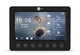 Комплект видеодомофона с Wi-Fi 7” NeoLight NeoKIT HD WF (KAPPA+ HD WF Black + PRIME FHD Black) - изображение 4