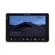 Комплект видеодомофона 7" BCOM BD-780 Black Kit: видеодомофон и видеопанель - изображение 2