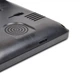 Видеодомофон BCOM BD-780FHD Black - изображение 4