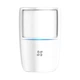 Беспроводной датчик движения Ezviz CS-T1-C/12M - изображение 1