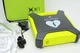 Тренажер XFT-120G AED автоматичний зовнішній дефібрилятор - изображение 3