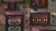 Ключ активації RimWorld Console Edition для Xbox One/Series S/X - зображення 5
