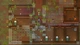 Ключ активації RimWorld Console Edition для Xbox One/Series S/X - зображення 9