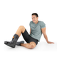Ортез гомілковостопного суглоба Orliman Fix Air Short Walker EST-092 - изображение 3