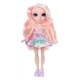 Лялька RAINBOW HIGH серії "My Fashion Style" – БЕЛЛА (з аксес.) - изображение 3