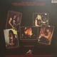 Slayer - Hell Awaits (180 грамм, Альбом, Переиздание, Ремастеринг) - изображение 2