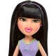 Ігровий набір BRATZ серії "Play Sportz" – БАСКЕТБОЛІСТКА ДЖЕЙД (з акс.) - зображення 5