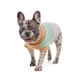 Свитер вязаный Pet Fashion Rich для собак коргі XL - изображение 2