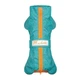 Комбінезон Pet Fashion Rain для собак бірюза 2XL - зображення 1