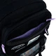 Рюкзак шкільний Kite Education Monster High MH26-1022M - зображення 9