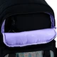Рюкзак шкільний Kite Education Monster High MH26-1022M - зображення 11