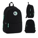 Рюкзак GoPack Education Teens GO26-188M-4 - изображение 1